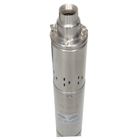 Насос для свердловини Vitals Aqua 3DS 1027-0.5r, image _ab__is.image_number.default