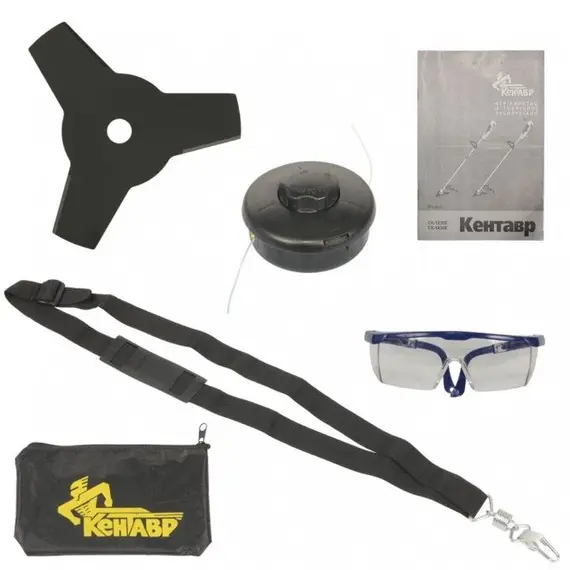 Тример електричний Кентавр СК-1238Е, image _ab__is.image_number.default