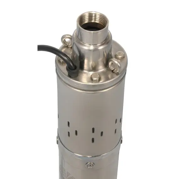 Насос для свердловини Vitals Aqua 4DS 2053-0.85r, image _ab__is.image_number.default