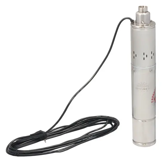 Насос для скважины Vitals Aqua 4DS 1571-1.0r, фото 