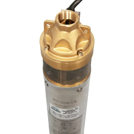 Насос для свердловини Vitals Aqua 4DV 2032-1.3r, image _ab__is.image_number.default
