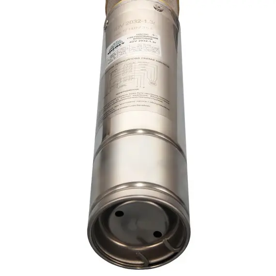 Насос для свердловини Vitals Aqua 4DV 2032-1.3r, image _ab__is.image_number.default
