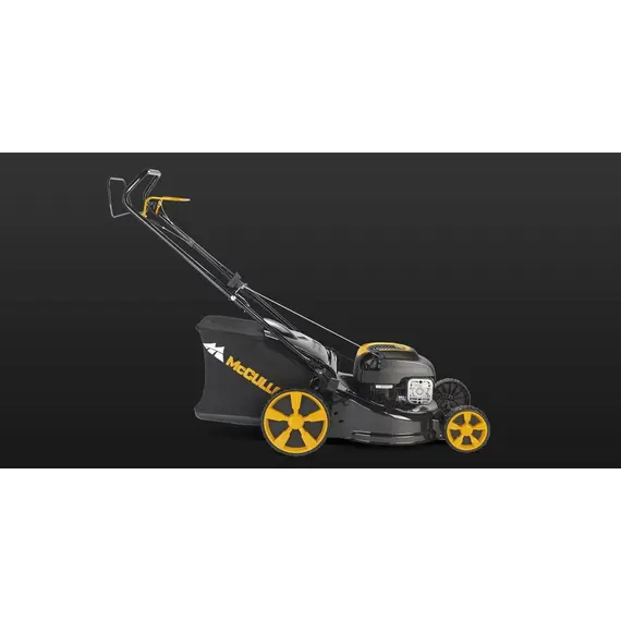 Газонокосарка McCulloch M51-140WRX, image _ab__is.image_number.default