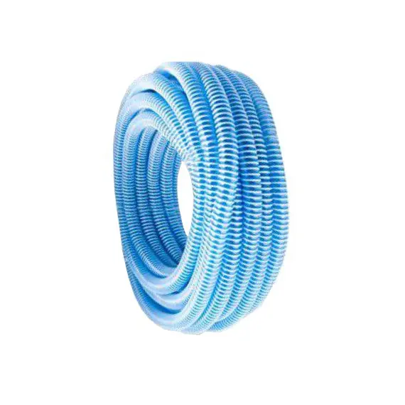 Шланг всмоктуючий Forte 1" 5м, image _ab__is.image_number.default