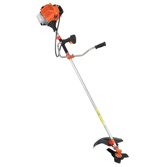 Мотокоса Vitals BK 3108-4o, image _ab__is.image_number.default