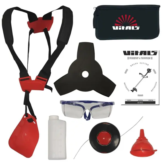 Мотокоса Vitals BK 3108-4o, image _ab__is.image_number.default