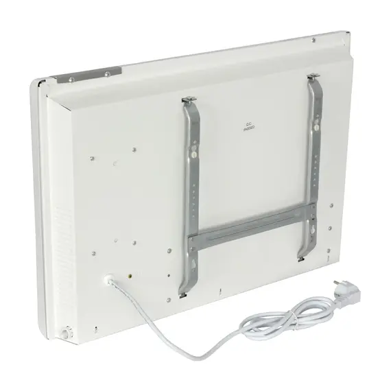 Конвектор Element CE-1505LKS