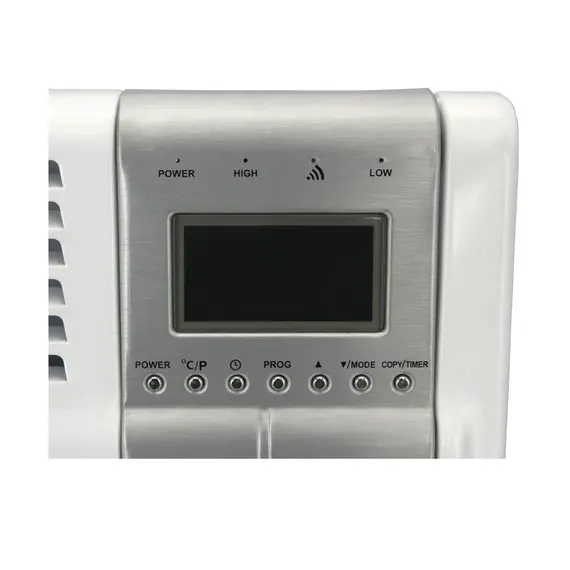 Конвектор Element CE-1505LKS