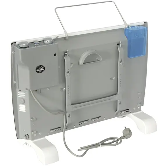 Конвектор Element CE-1009МТS Scandy