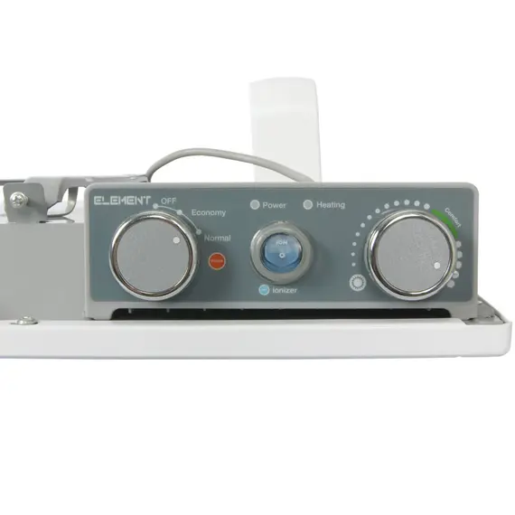 Конвектор Element CE-1009МТS Scandy