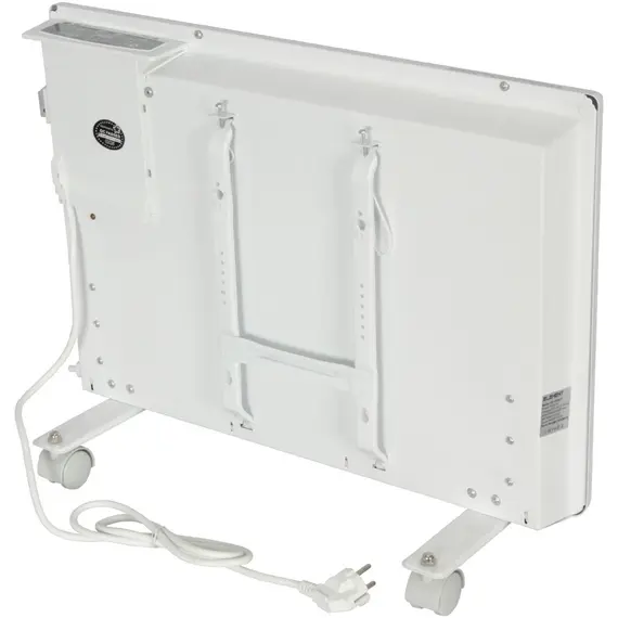 Конвектор Element CE-1508LТ French, image _ab__is.image_number.default