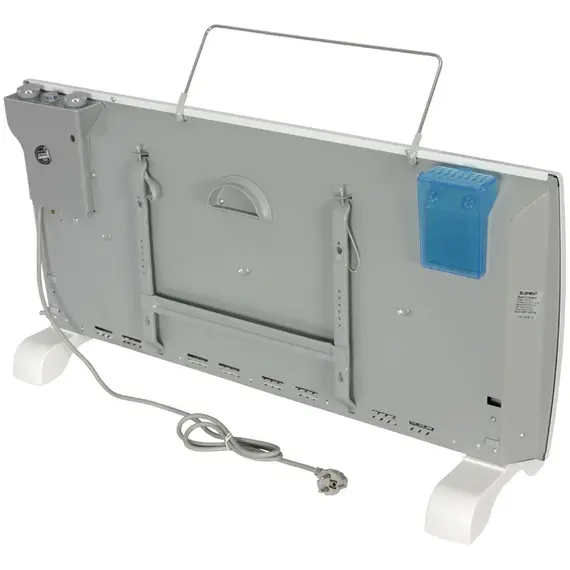 Конвектор Element CE-1509МТS Scandy