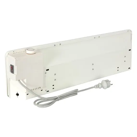 Конвектор Element CE-750МН