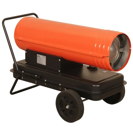 Теплова пушка Vitals DH-300, image _ab__is.image_number.default