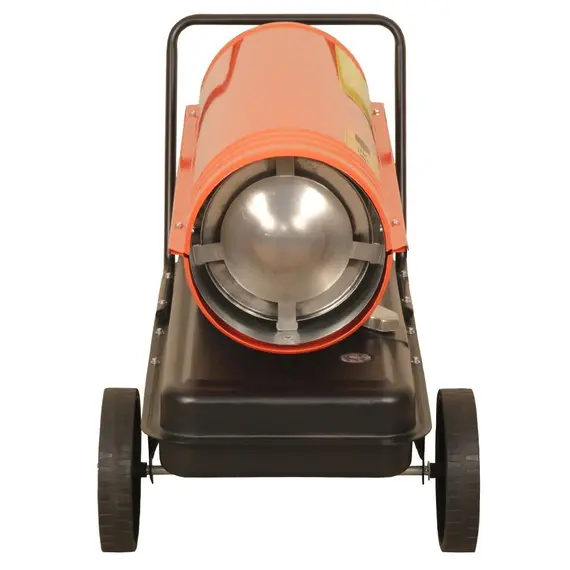 Теплова пушка Vitals DH-300, image _ab__is.image_number.default