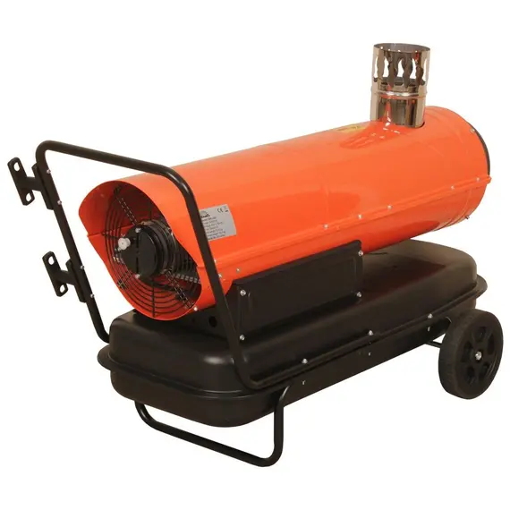 Теплова пушка Vitals DHC-301, image _ab__is.image_number.default