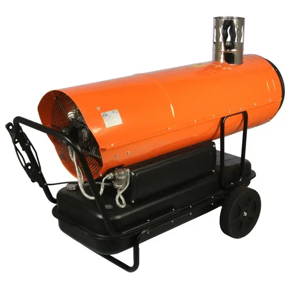 Теплова пушка Vitals DHC-801, image _ab__is.image_number.default