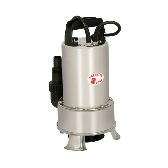 Насос дренажний Vitals Aqua DPS 713s, image _ab__is.image_number.default