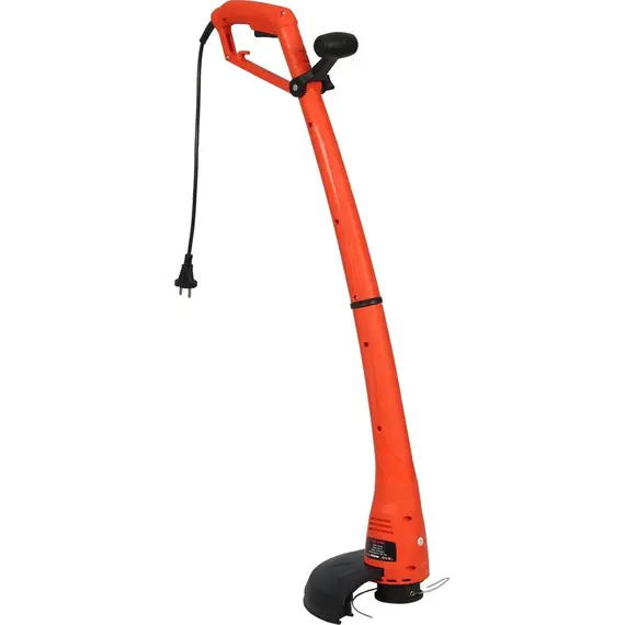 Тример електричний Vitals EZT032m, image _ab__is.image_number.default