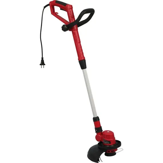 Тример електричний Vitals Master EZT033m, image _ab__is.image_number.default