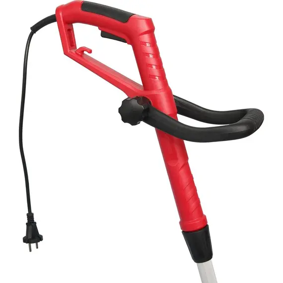 Тример електричний Vitals Master EZT033m, image _ab__is.image_number.default