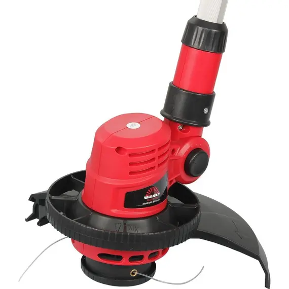 Тример електричний Vitals Master EZT033m, image _ab__is.image_number.default