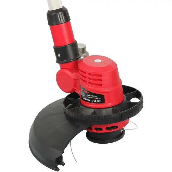 Тример електричний Vitals Master EZT033m, image _ab__is.image_number.default