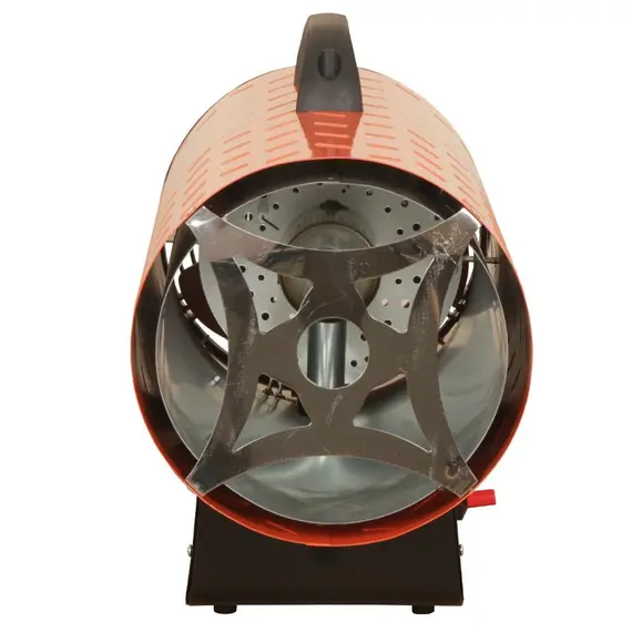 Теплова пушка Vitals GH-501, image _ab__is.image_number.default