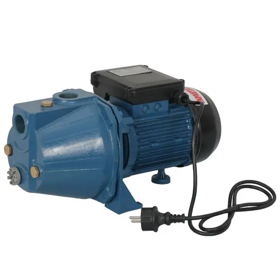 Насос струменевий Vitals Aqua J 950e, image _ab__is.image_number.default