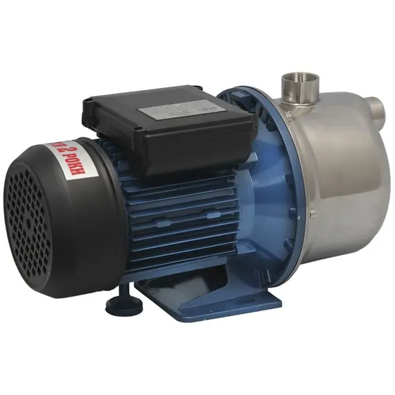 Насос струйный Vitals Aqua JS 1155e, фото , изображение 2