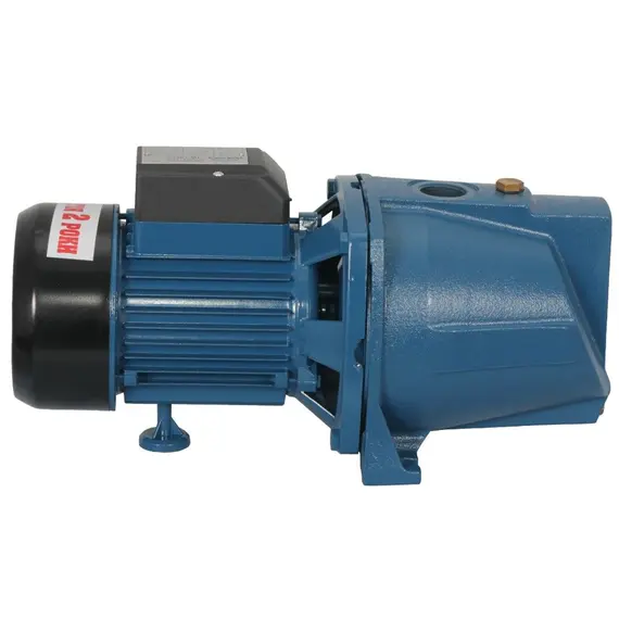 Насос струменевий Vitals Aqua JW 1060e, image _ab__is.image_number.default