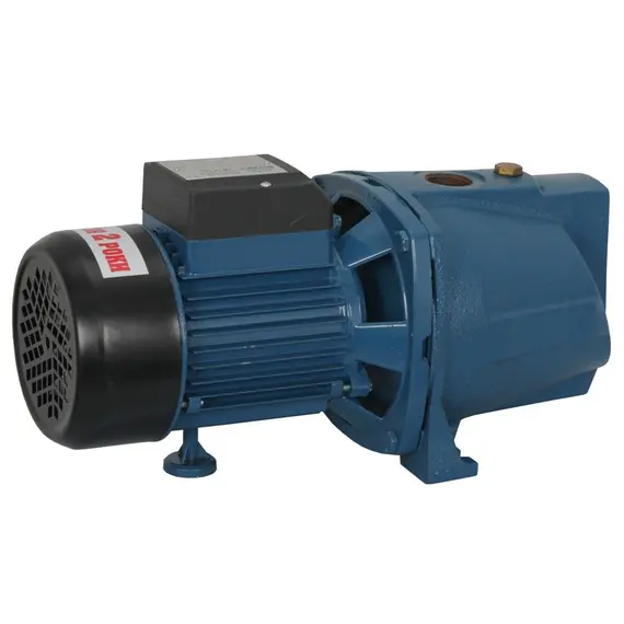 Насос струменевий Vitals Aqua JW 1170e, image _ab__is.image_number.default