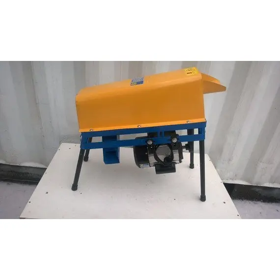 Молотилка кукурузы (лущилка) МЛИН-ОК МЛИН-4, фото , изображение 3