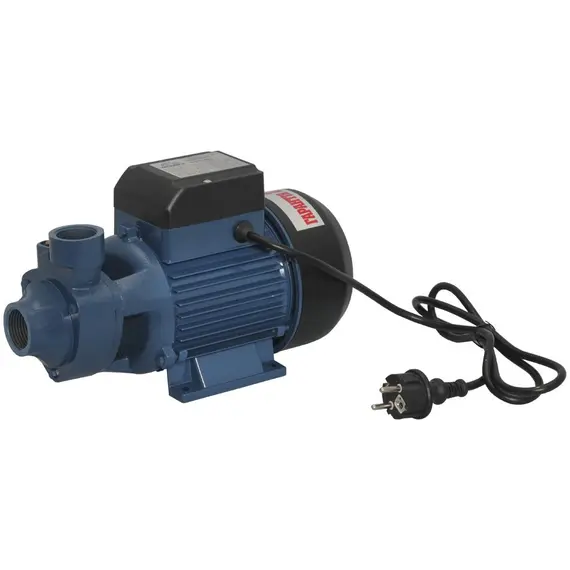 Насос вихревой Vitals Aqua PQ 1165e, фото , изображение 3