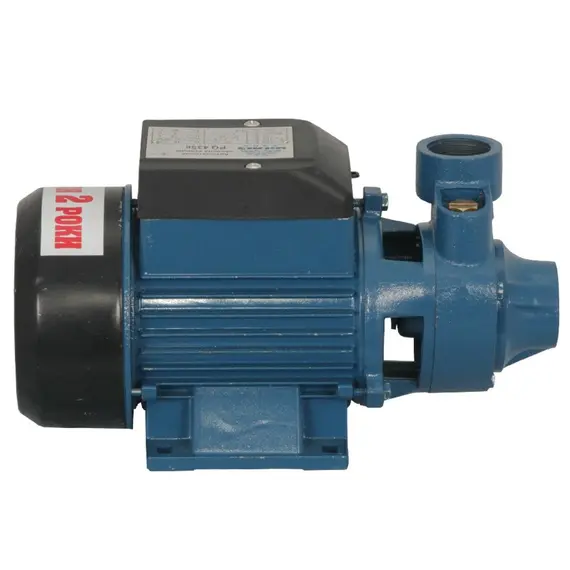 Насос вихревой Vitals Aqua PQ 435e, фото 