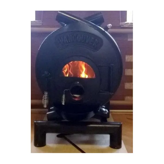 Булерьян Новаслав Vancouver (тип-01 С12), image _ab__is.image_number.default