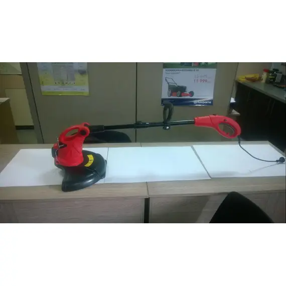 Электрокоса Forte EMK-360, фото 