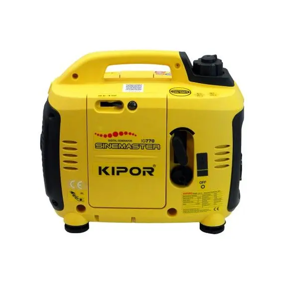 Інверторний генератор Kipor IG770, image _ab__is.image_number.default