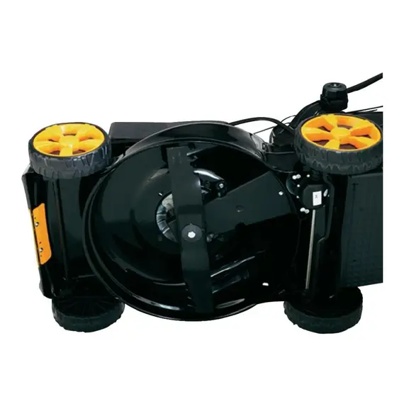 Газонокосарка McCulloch M40-125, image _ab__is.image_number.default