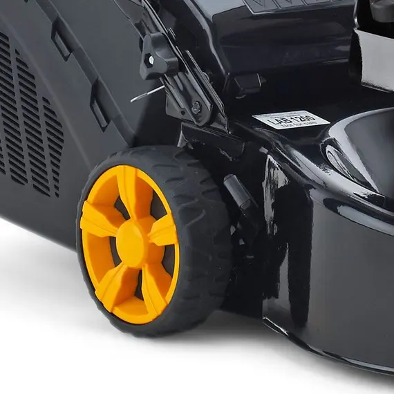 Газонокосарка McCulloch M40-125, image _ab__is.image_number.default