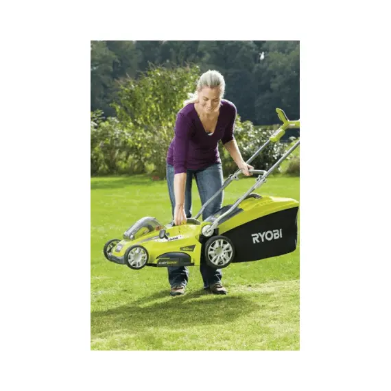 Газонокосарка Ryobi RLM36X40H40, image _ab__is.image_number.default