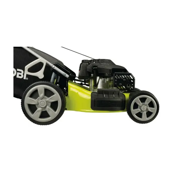 Газонокосарка Ryobi RLM5317SME, image _ab__is.image_number.default