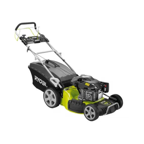 Газонокосилка Ryobi RLM5319SMEB, фото 