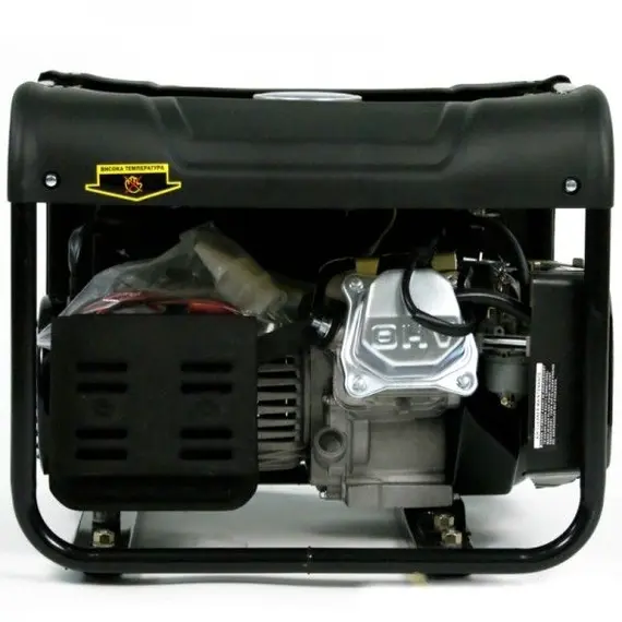 Бензиновий генератор Forte FG2000, image _ab__is.image_number.default