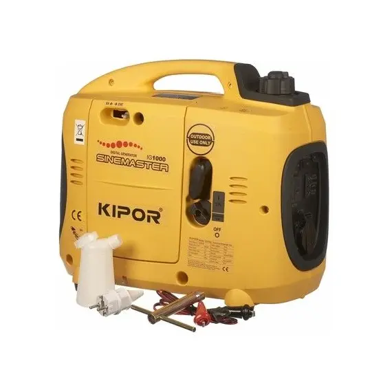 Інверторний генератор Kipor IG1000, image _ab__is.image_number.default