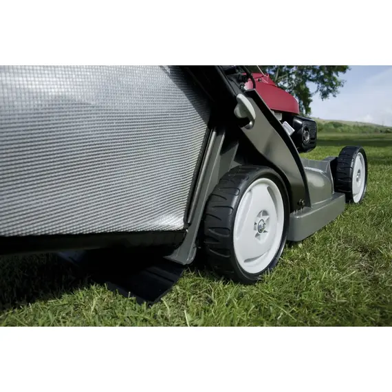 Газонокосарка Honda HRX 476 C2 VYEH, image _ab__is.image_number.default