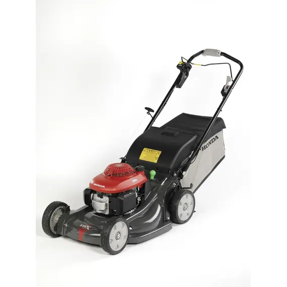 Газонокосарка Honda HRX 537 C5 VYEA, image _ab__is.image_number.default