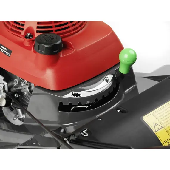 Газонокосарка Honda HRX 537 C5 VYEA, image _ab__is.image_number.default