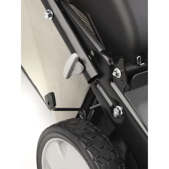 Газонокосарка Honda HRX 537 C5 VYEA, image _ab__is.image_number.default