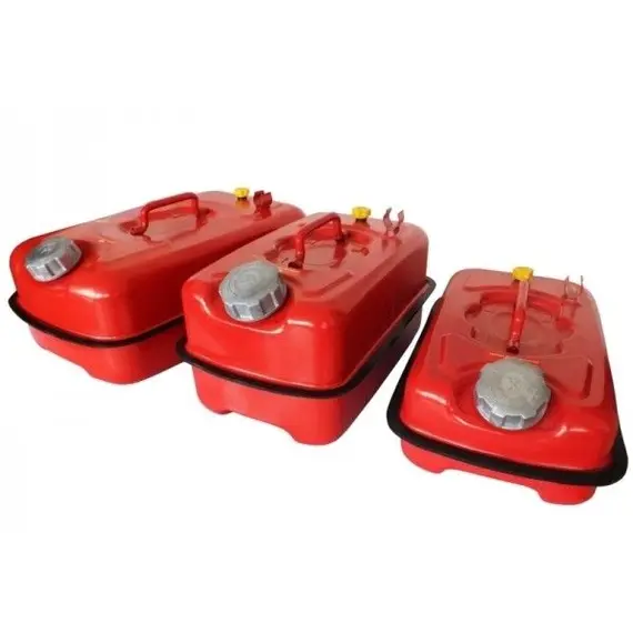 Каністра Сталь 20л горизонтальна, image _ab__is.image_number.default